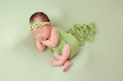 武汉内蒙古助孕公司排名揭秘，谨防上当