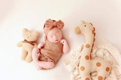 武汉宜春周边助孕公司服务流程揭晓名单公布 武汉宜春周边助孕公司服务流程揭晓名单公布