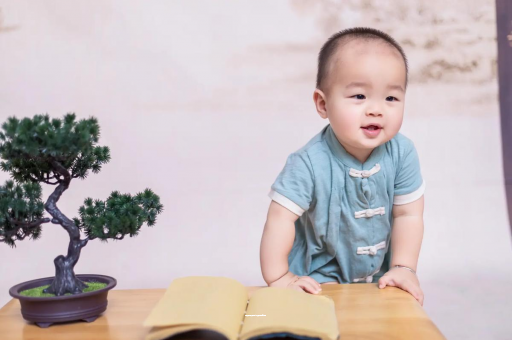 武汉南宁助孕生子好孕推荐:哪家私立医院口碑佳? 武汉南宁助孕生子好孕推荐:哪家私立医院口碑佳?