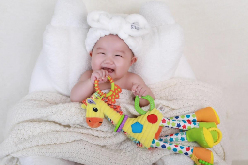 武汉2024新乡助孕公司排名揭晓，过来人经验分享