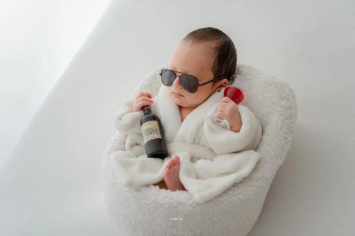 武汉合肥权威助孕公司盘点，谨防上当受骗