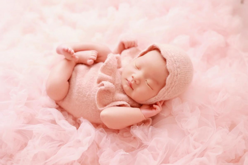 武汉2024南充试管医院名单揭晓，谨防上当