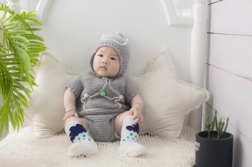 武汉洛阳助孕生子机构口碑排行：前十名哪家值得推荐？