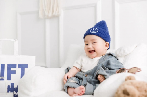 武汉成都助孕公司最新联系方式,谨防上当受骗 武汉成都助孕公司最新联系方式,谨防上当受骗