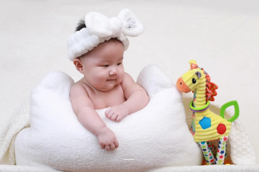 武汉严防低价陷阱，香港助孕公司公布正规流程