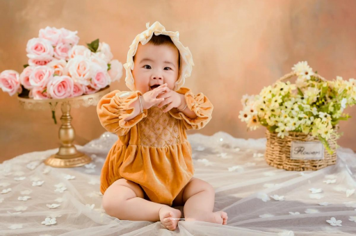 武汉2024江西助孕机构排行揭晓，过来人经验分享