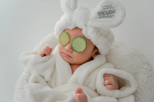 武汉2025马鞍山助孕机构揭秘：过来人经验带你深入了解