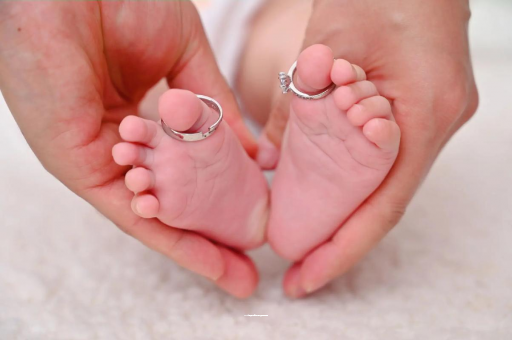 武汉扬州助孕公司揭秘：警惕低价陷阱，几家为首选？