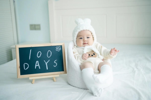 武汉江西助孕机构名单，警惕低价套路，好孕有保障