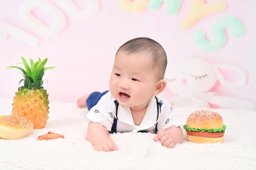 武汉九江助孕机构排名揭晓：前十榜单震撼出炉