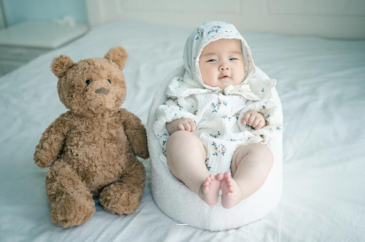 武汉2024贵阳正规助孕公司排名揭晓 武汉2024贵阳正规助孕公司排名揭晓