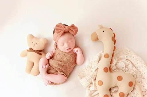 武汉2025苏州助孕机构前十排行，防骗指南