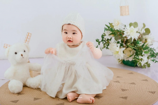 武汉泰安助孕生子：揭秘哪家私人医院靠谱，防骗指南